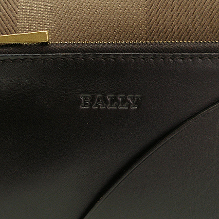 Bally(�߸�) BASSOHA �к긯 ����� + ���� �Ŀ�ġ �̹���3 - ���̺��� �߰���ǰ