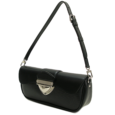 Louis Vuitton(���̺���) M59292 ���� ���� ���״� Ŭ��ġ �� ����� �̹���2 - ���̺��� �߰���ǰ
