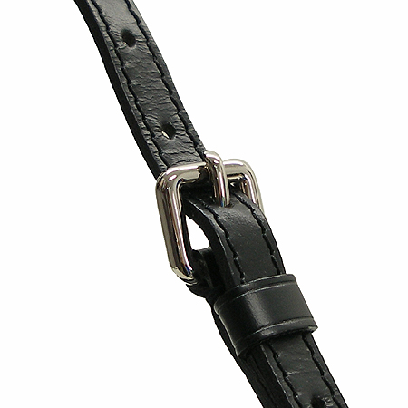 Louis Vuitton(���̺���) M59292 ���� ���� ���״� Ŭ��ġ �� ����� �̹���3 - ���̺��� �߰���ǰ