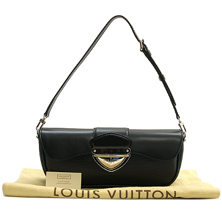 Louis Vuitton(���̺���) M59292 ���� ���� ���״� Ŭ��ġ �� ����� �̹���5 - ���̺��� �߰���ǰ