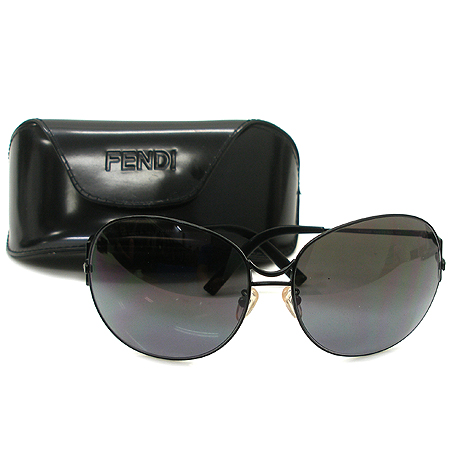 Fendi(���) FS359 ���� ��� ���۶� �̹���2 - ���̺��� �߰���ǰ