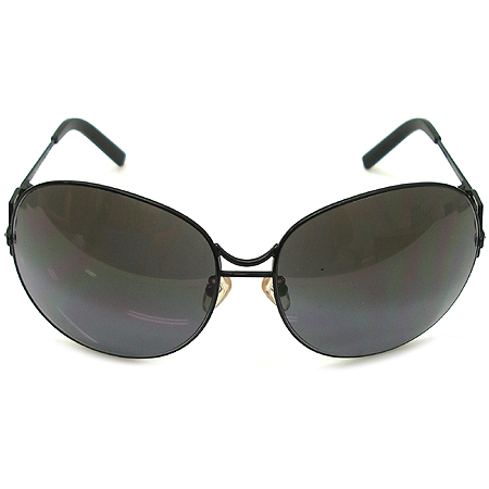 Fendi(���) FS359 ���� ��� ���۶� �̹���3 - ���̺��� �߰���ǰ