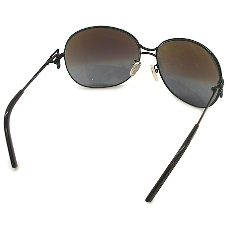 Fendi(���) FS359 ���� ��� ���۶� �̹���4 - ���̺��� �߰���ǰ