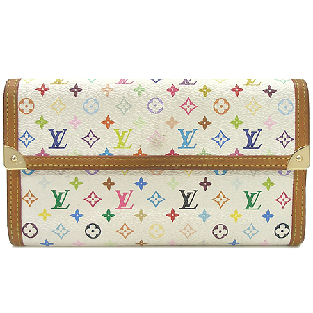 Louis Vuitton(̺) M92659 ׷ Ƽ ÷ ȭƮ ƮƮ 