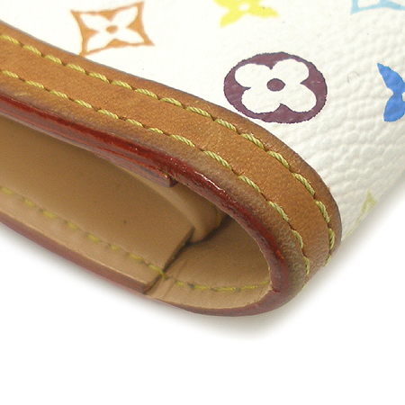 Louis Vuitton(̺) M92659 ׷ Ƽ ÷ ȭƮ ƮƮ  ̹2 - ̺ ߰ǰ