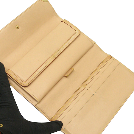 Louis Vuitton(̺) M92659 ׷ Ƽ ÷ ȭƮ ƮƮ  ̹3 - ̺ ߰ǰ