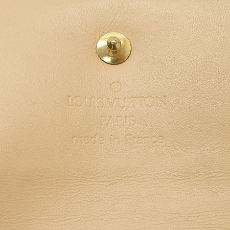 Louis Vuitton(̺) M92659 ׷ Ƽ ÷ ȭƮ ƮƮ  ̹4 - ̺ ߰ǰ
