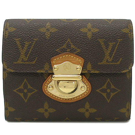 Louis Vuitton(̺) M60211 ׷ ĵ   