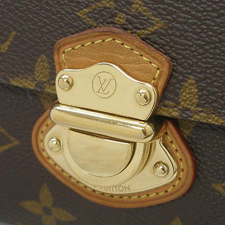 Louis Vuitton(̺) M60211 ׷ ĵ    ̹2 - ̺ ߰ǰ