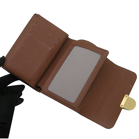 Louis Vuitton(̺) M60211 ׷ ĵ    ̹4 - ̺ ߰ǰ