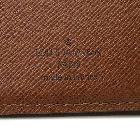 Louis Vuitton(̺) M60211 ׷ ĵ    ̹5 - ̺ ߰ǰ