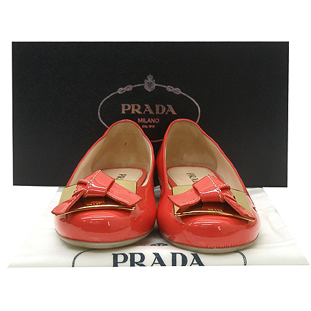 Prada(�����) 1F300C ���� �ΰ� ������� ���̴�Ʈ ������ ���� �̹���2 - ���̺��� �߰���ǰ