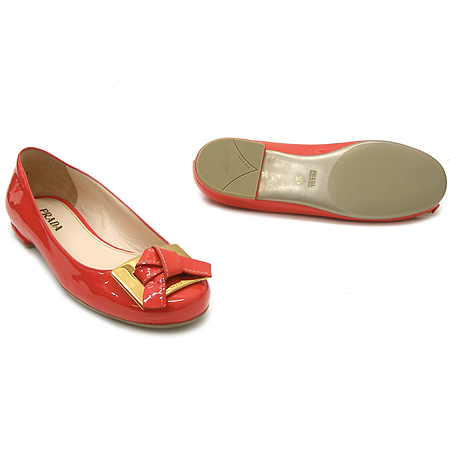 Prada(�����) 1F300C ���� �ΰ� ������� ���̴�Ʈ ������ ���� �̹���3 - ���̺��� �߰���ǰ
