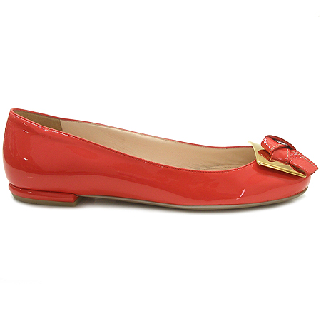 Prada(�����) 1F300C ���� �ΰ� ������� ���̴�Ʈ ������ ���� �̹���4 - ���̺��� �߰���ǰ