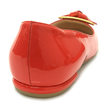 Prada(�����) 1F300C ���� �ΰ� ������� ���̴�Ʈ ������ ���� �̹���5 - ���̺��� �߰���ǰ