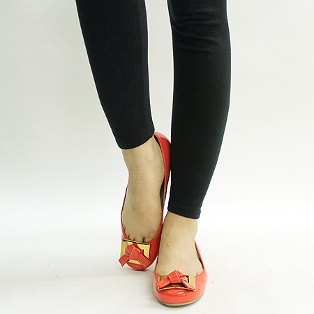 Prada(�����) 1F300C ���� �ΰ� ������� ���̴�Ʈ ������ ���� �̹���6 - ���̺��� �߰���ǰ