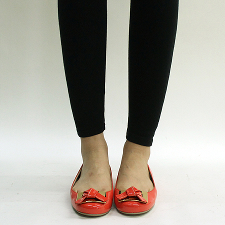 Prada(�����) 1F300C ���� �ΰ� ������� ���̴�Ʈ ������ ���� �̹���7 - ���̺��� �߰���ǰ