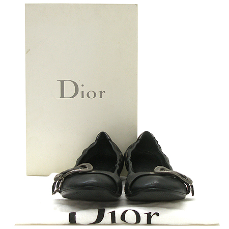 Dior(ũ����î���) ��Ʈ ��� ���� ��Ƽġ ���� ���� �̹���2 - ���̺��� �߰���ǰ
