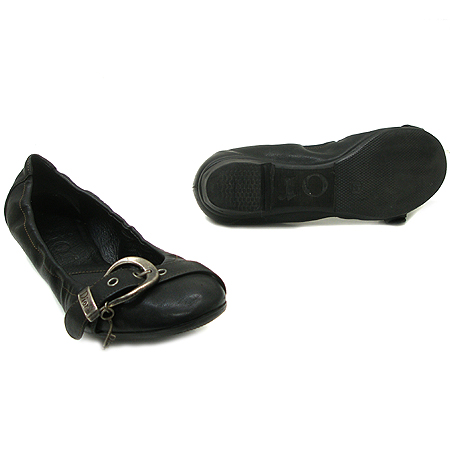 Dior(ũ����î���) ��Ʈ ��� ���� ��Ƽġ ���� ���� �̹���3 - ���̺��� �߰���ǰ