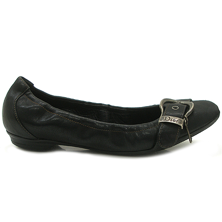 Dior(ũ����î���) ��Ʈ ��� ���� ��Ƽġ ���� ���� �̹���4 - ���̺��� �߰���ǰ