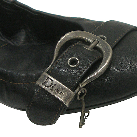 Dior(ũ����î���) ��Ʈ ��� ���� ��Ƽġ ���� ���� �̹���5 - ���̺��� �߰���ǰ