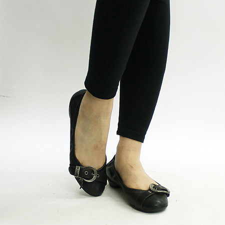 Dior(ũ����î���) ��Ʈ ��� ���� ��Ƽġ ���� ���� �̹���6 - ���̺��� �߰���ǰ