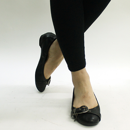 Dior(ũ����î���) ��Ʈ ��� ���� ��Ƽġ ���� ���� �̹���7 - ���̺��� �߰���ǰ