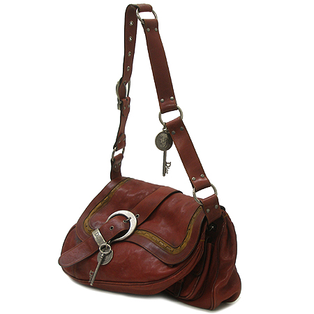 Dior(ũ����î���) ������ ��Ƽ�� ����� [��������] �̹���3 - ���̺��� �߰���ǰ