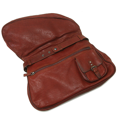 Dior(ũ����î���) ������ ��Ƽ�� ����� [��������] �̹���5 - ���̺��� �߰���ǰ