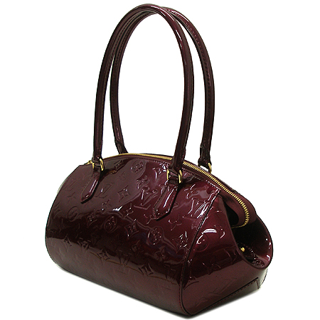 Louis Vuitton(���̺���) M91492 ���׷� ������ ������ PM �ƿ��� ����Ʈ ����� [�б�����������2ȣ��] �̹���3 - ���̺��� �߰���ǰ