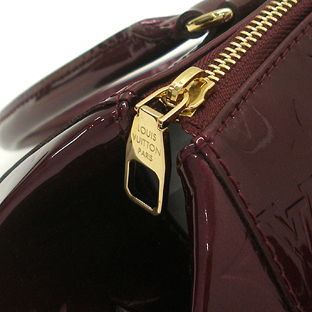 Louis Vuitton(���̺���) M91492 ���׷� ������ ������ PM �ƿ��� ����Ʈ ����� [�б�����������2ȣ��] �̹���4 - ���̺��� �߰���ǰ