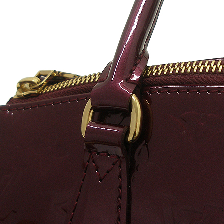 Louis Vuitton(���̺���) M91492 ���׷� ������ ������ PM �ƿ��� ����Ʈ ����� [�б�����������2ȣ��] �̹���5 - ���̺��� �߰���ǰ