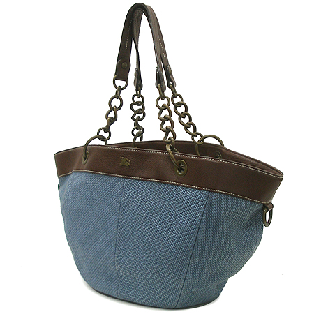 Burberry(������) ����� ����� ȥ�� ü�� ����� �̹���2 - ���̺��� �߰���ǰ