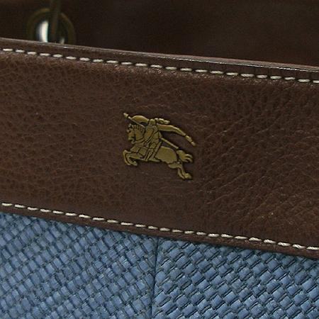 Burberry(������) ����� ����� ȥ�� ü�� ����� �̹���3 - ���̺��� �߰���ǰ
