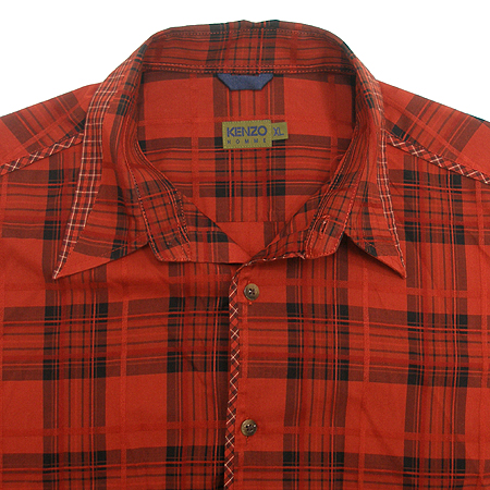 Kenzo(����) ���� �̹���2 - ���̺��� �߰���ǰ