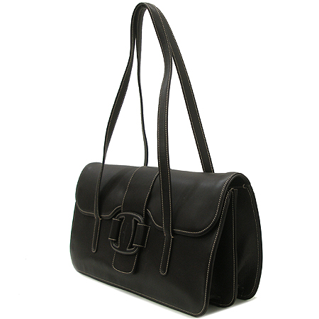 Ferragamo(��󰡸�) 21 3763 ���� ���� ��ġ�� ��� ����� �̹���2 - ���̺��� �߰���ǰ