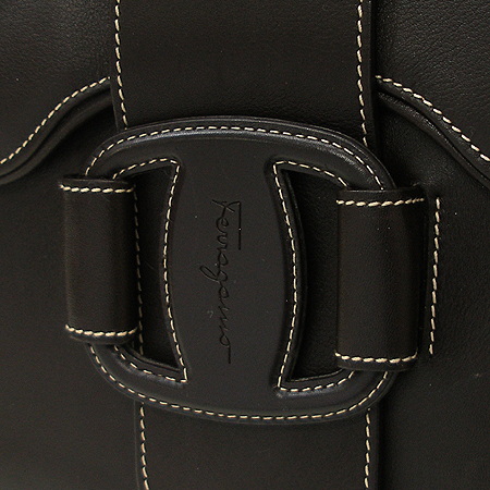 Ferragamo(��󰡸�) 21 3763 ���� ���� ��ġ�� ��� ����� �̹���3 - ���̺��� �߰���ǰ