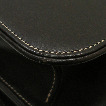 Ferragamo(��󰡸�) 21 3763 ���� ���� ��ġ�� ��� ����� �̹���4 - ���̺��� �߰���ǰ