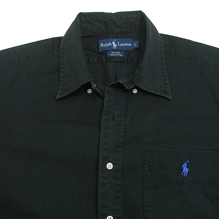 Polo Ralphlauren(����) ���� �̹���2 - ���̺��� �߰���ǰ