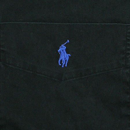 Polo Ralphlauren(����) ���� �̹���3 - ���̺��� �߰���ǰ