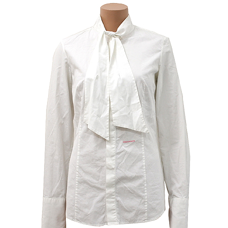 �������2  ����