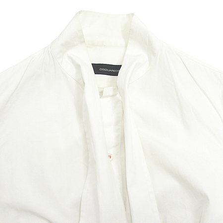 DSQUARED2(�������2) ���� [��������] �̹���2 - ���̺��� �߰���ǰ