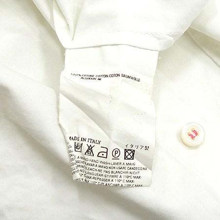 DSQUARED2(�������2) ���� [��������] �̹���5 - ���̺��� �߰���ǰ