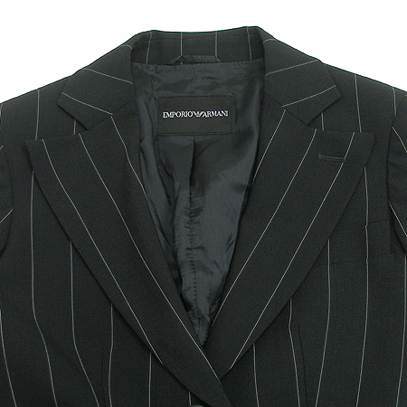 Emporio Armani(�������� �Ƹ�����)  ���� �̹���2 - ���̺��� �߰���ǰ