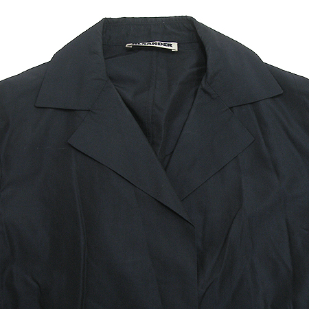 Jilsander(������) ��ũ 100% ���� �̹���2 - ���̺��� �߰���ǰ