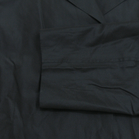Jilsander(������) ��ũ 100% ���� �̹���3 - ���̺��� �߰���ǰ