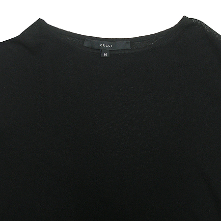 Gucci(����) ��ũ 100% Ƽ �̹���2 - ���̺��� �߰���ǰ