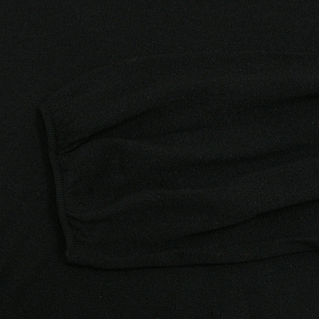 Gucci(����) ��ũ 100% Ƽ �̹���3 - ���̺��� �߰���ǰ