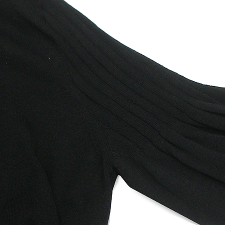 Gucci(����) ��ũ 100% Ƽ �̹���4 - ���̺��� �߰���ǰ