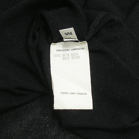 Gucci(����) ��ũ 100% Ƽ �̹���5 - ���̺��� �߰���ǰ